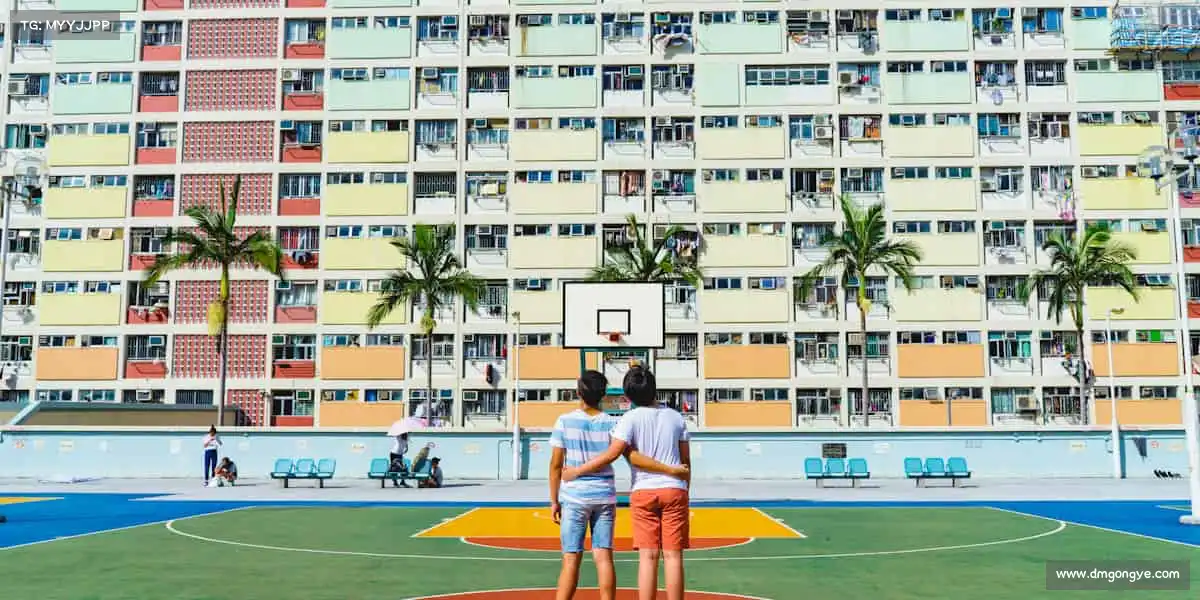 我们的增长黑客